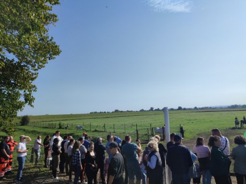 IMG 20231014 124125 Easy Resize.com