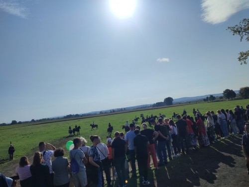 IMG 20231014 124127 Easy Resize.com