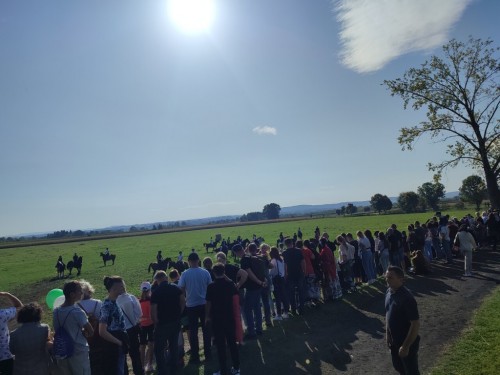 IMG 20231014 124128 Easy Resize.com