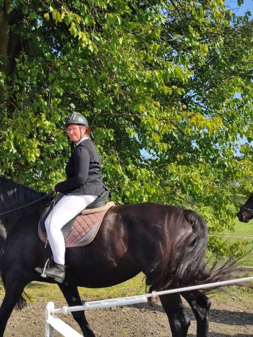 IMG 20231014 130152 Easy Resize.com