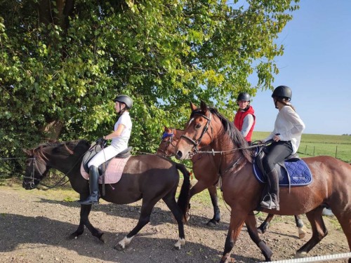 IMG 20231014 130201 Easy Resize.com