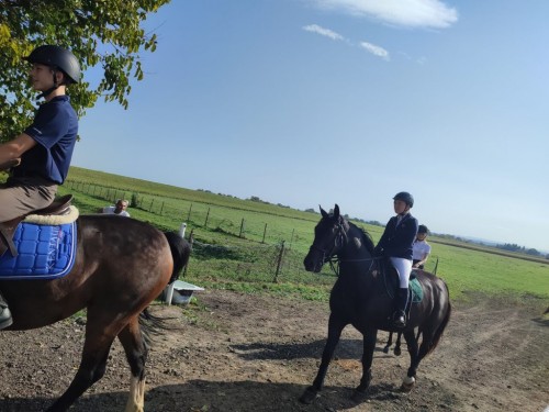 IMG 20231014 130206 Easy Resize.com