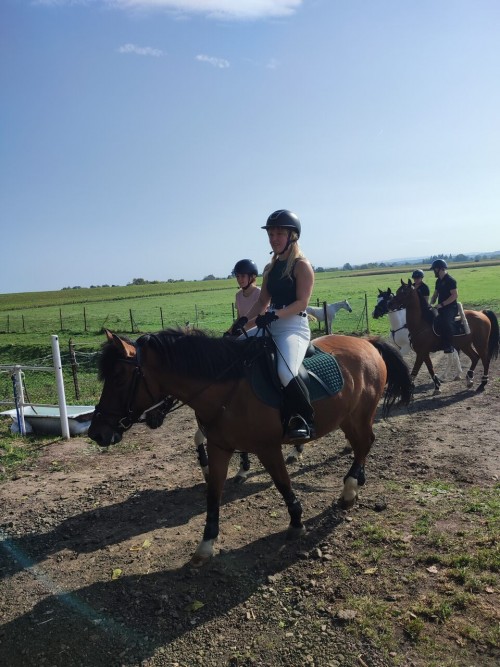 IMG 20231014 130226 Easy Resize.com