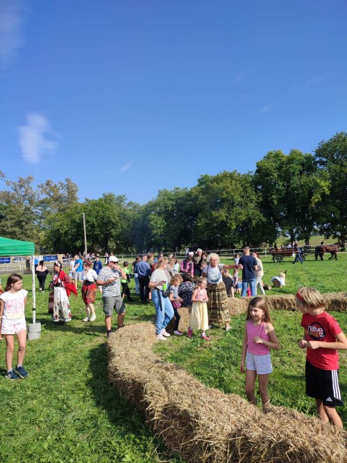 IMG 20231014 130516 Easy Resize.com (1)