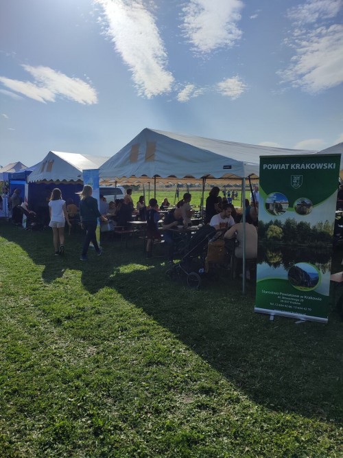 IMG 20231014 130537 Easy Resize.com