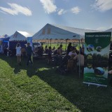 IMG_20231014_130537_Easy-Resize.com