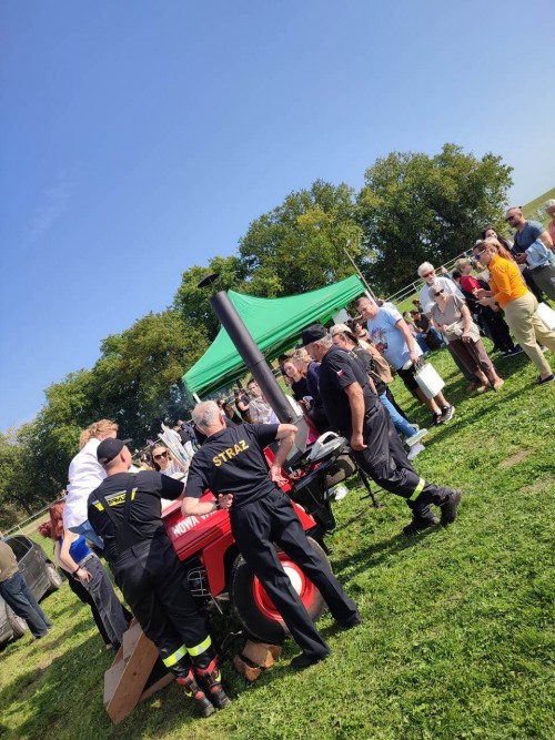 IMG 20231014 130954 Easy Resize.com