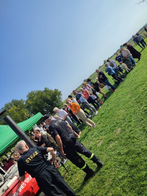 IMG 20231014 131006 Easy Resize.com