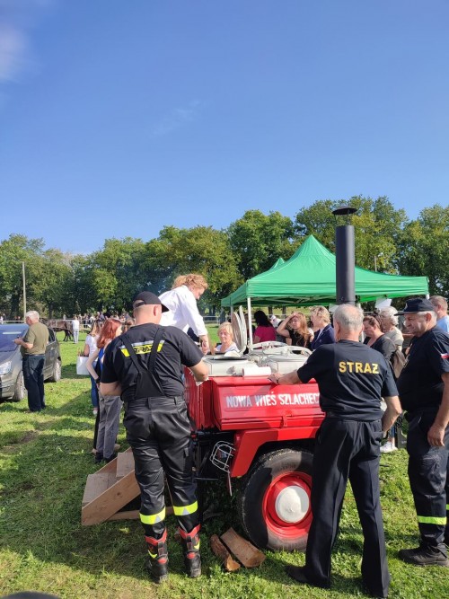 IMG 20231014 131008 Easy Resize.com