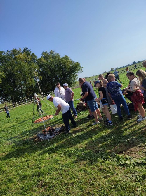 IMG 20231014 131038 Easy Resize.com