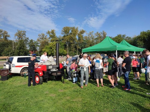 IMG 20231014 131209 Easy Resize.com