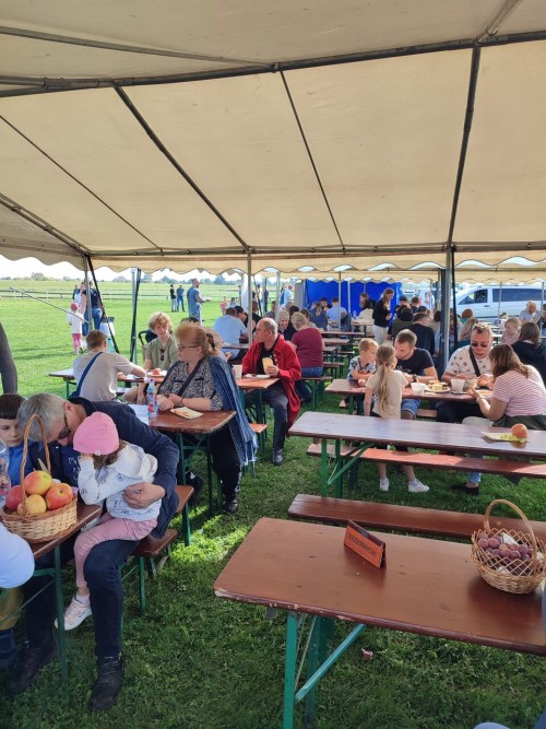 IMG 20231014 131254 Easy Resize.com