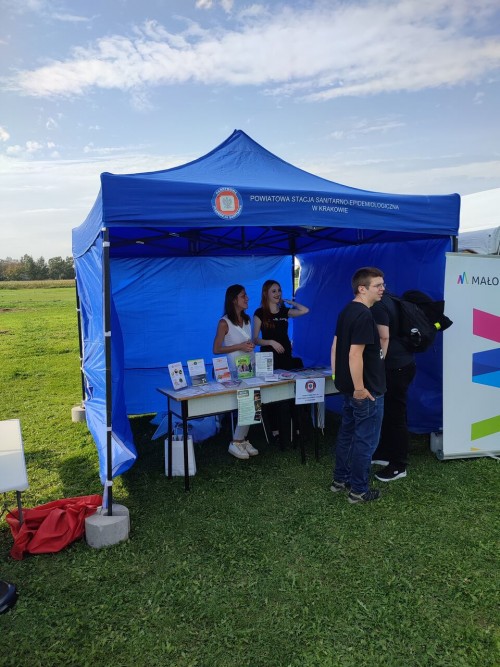 IMG 20231014 131430 Easy Resize.com