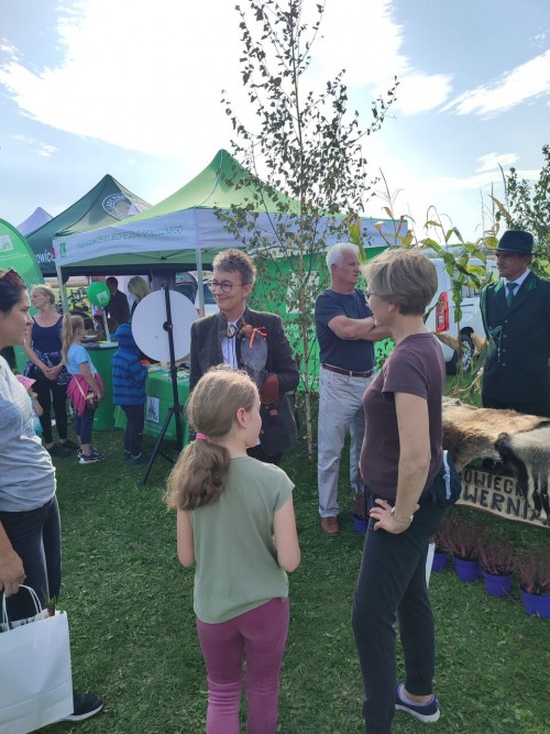 IMG 20231014 131448 Easy Resize.com