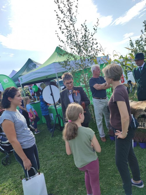 IMG 20231014 131450 Easy Resize.com