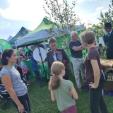 IMG_20231014_131450_Easy-Resize.com