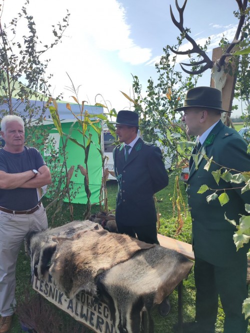 IMG 20231014 131454 Easy Resize.com