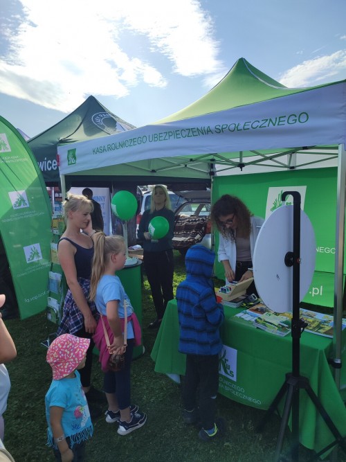 IMG 20231014 131504 Easy Resize.com