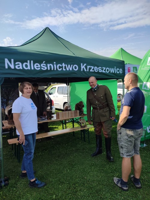 IMG 20231014 131515 Easy Resize.com