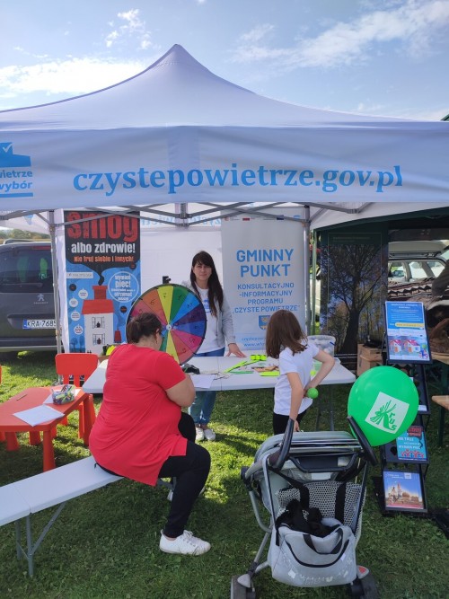 IMG 20231014 131541 Easy Resize.com