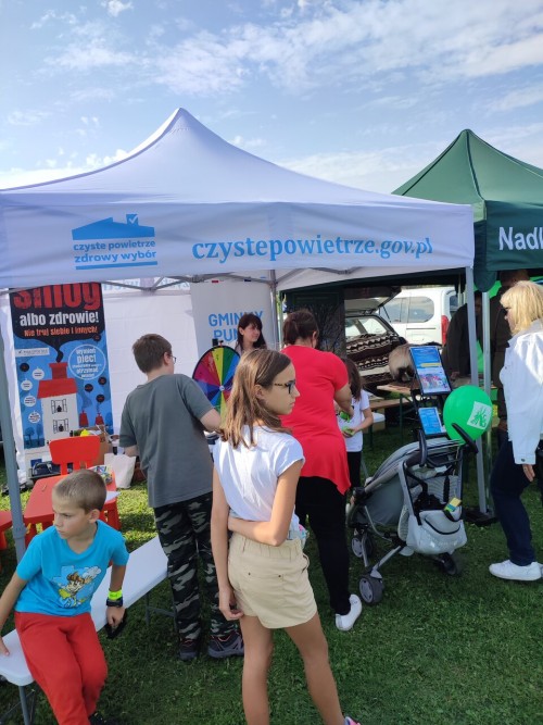 IMG 20231014 131637 Easy Resize.com