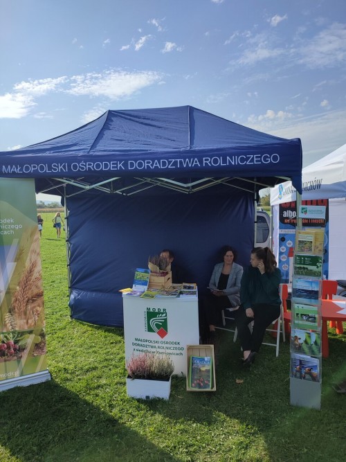 IMG 20231014 131642 Easy Resize.com