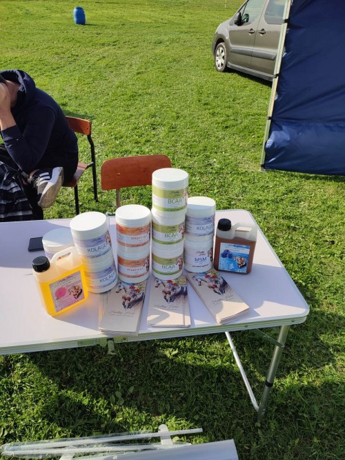 IMG 20231014 131655 Easy Resize.com