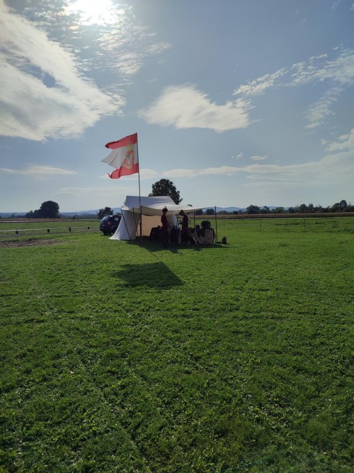 IMG 20231014 131739 Easy Resize.com