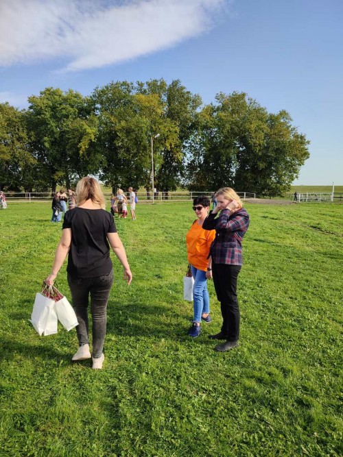 IMG 20231014 132240 Easy Resize.com