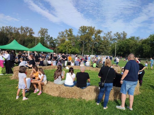 IMG 20231014 132243 Easy Resize.com