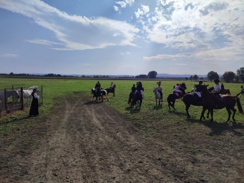 IMG 20231014 133352 Easy Resize.com