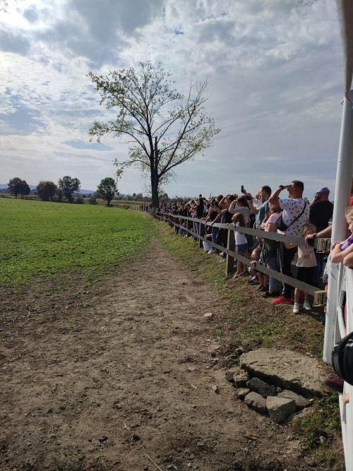 IMG 20231014 133430 Easy Resize.com