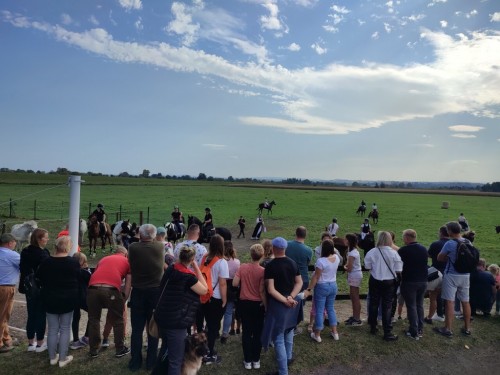 IMG 20231014 133732 Easy Resize.com