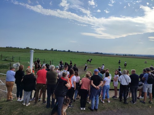 IMG 20231014 133734 Easy Resize.com