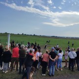 IMG_20231014_133734_Easy-Resize.com