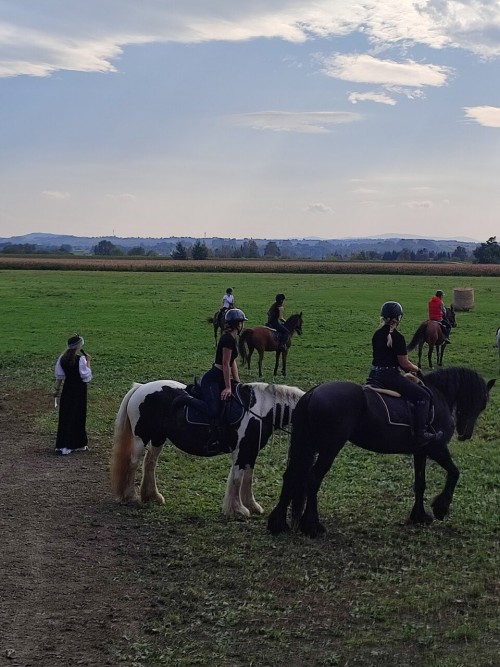 IMG 20231014 134103 Easy Resize.com