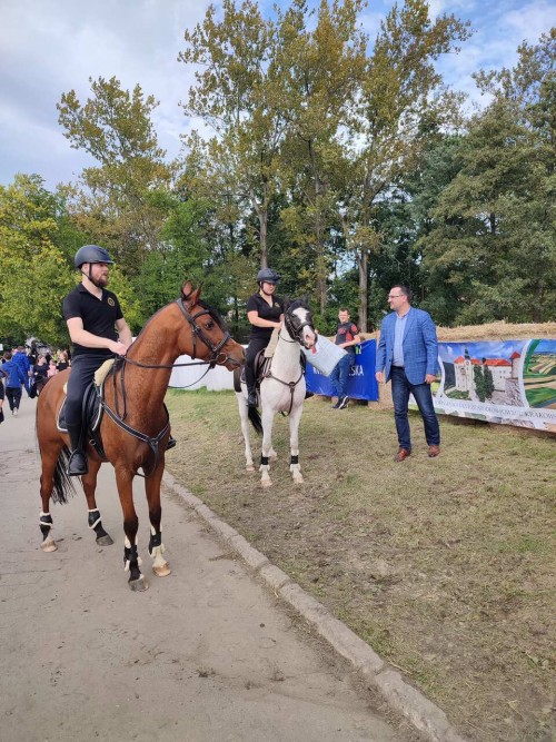 IMG 20231014 134520 Easy Resize.com