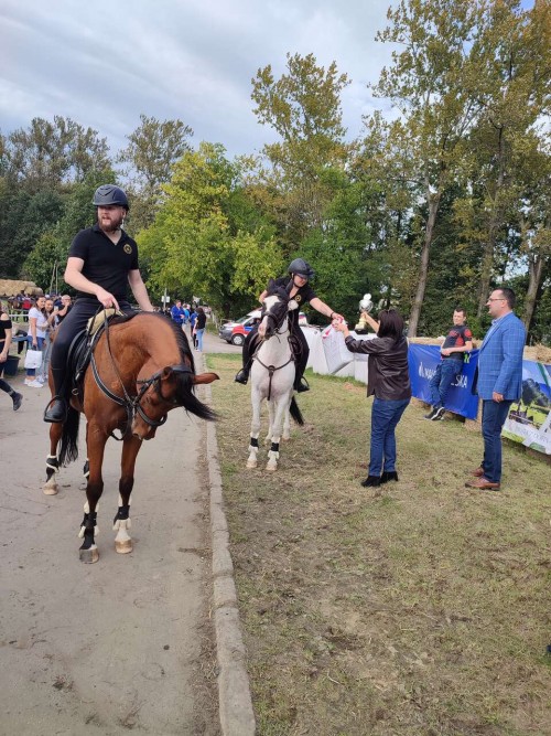 IMG 20231014 134530 Easy Resize.com