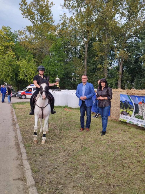 IMG 20231014 134543 Easy Resize.com