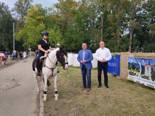 IMG 20231014 134614 Easy Resize.com