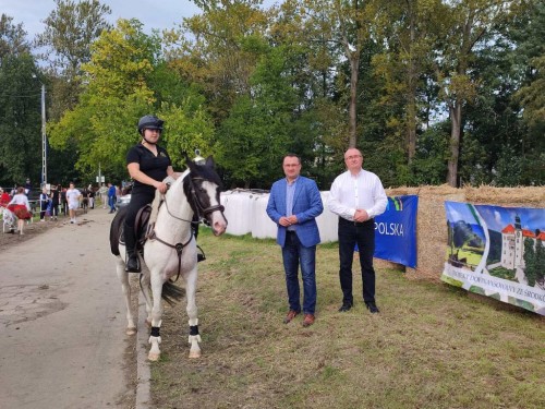 IMG 20231014 134615 Easy Resize.com