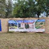 IMG_20231014_135535_Easy-Resize.com