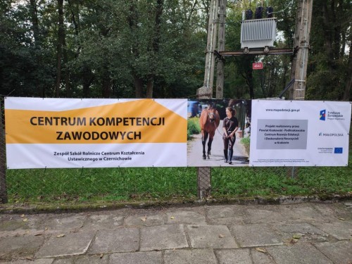 IMG 20231014 141034 Easy Resize.com