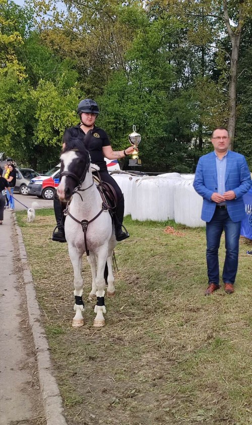 IMG 20231014 155538 Easy Resize.com