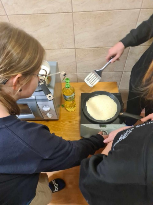 368561773 1062656921820494 7564976686578732715 n