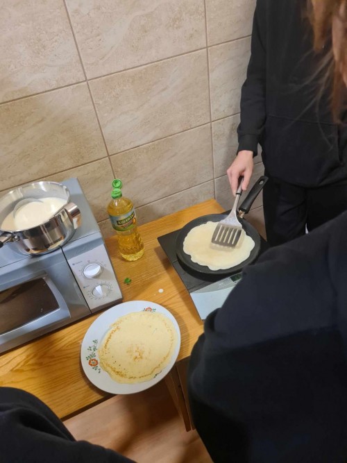 386451230 334564565776777 6835356921658366779 n