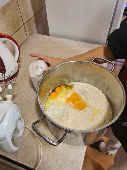 387505274 337396525503705 2585094182196904416 n