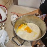 387505274_337396525503705_2585094182196904416_n