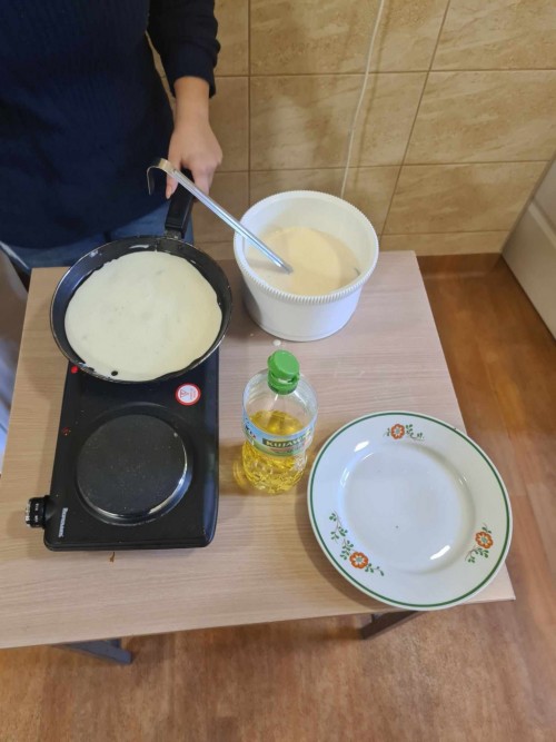 387578274 338743532064989 6856277544397950590 n