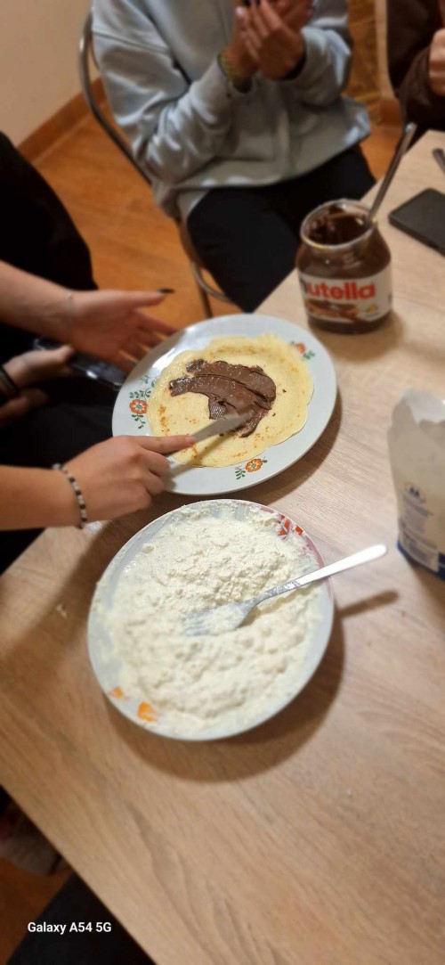 393283824 645200017698592 6935417061980264107 n